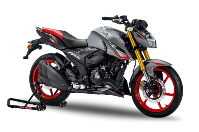 10 most fun to ride bikes, scooters under Rs 1.5 lakh